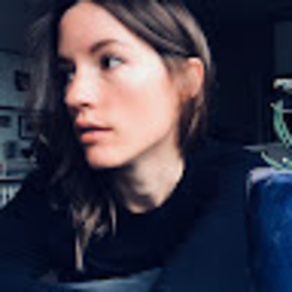 laura_dempsey13